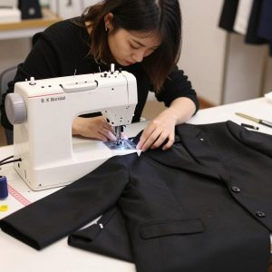 Precise Measurements