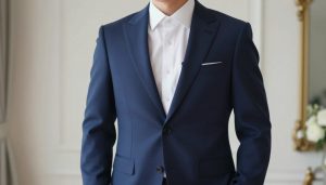 Comprehensive Consultation