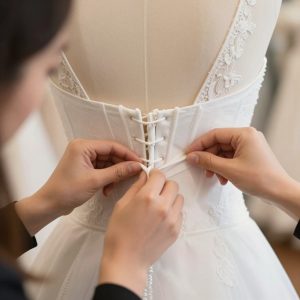 Comfort Enhancements