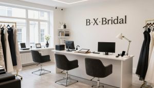 Comprehensive Tailoring Services 