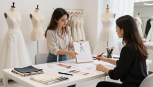 Expert Craftsmanship