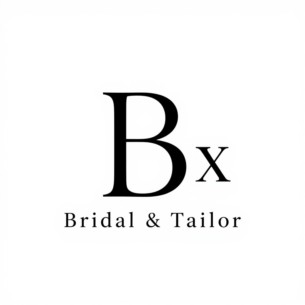 Evening Dress Alteration