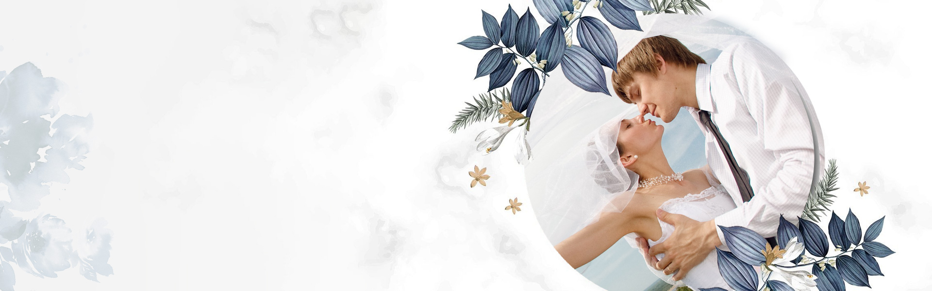 Tailor made wedding dress watford